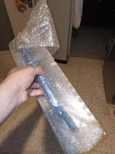 Stainless-Steel Trowel Format-Tiles Notched Home-Wall Large Curved-Handle Square Multifunctional-Decoration