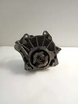 698772902301B Depressor Brake/Empty Pump Opel Vectra C Saloon 1.9 16v Cdti Cat (z 19 Dth / Lrd)
698772902301B Depressor Brake/Empty Pump Opel Vectra C Saloon 1.9 16v Cdti Cat (z 19 Dth / Lrd)