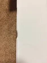 Letrero con símbolo de letras para decoración del hogar, luces LED de plástico con forma de corazón para escritorio, adorno de letras para boda, regalo de San Valentín