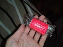 Tira reflectante de coche de 100x5cm, pegatinas de decoración de estilo tira de advertencia de carretera, cinta de seguridad para motocicleta, reflectante de coche de bebé, cinta de seguridad vial