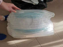 Inodoro de simulación portátil de 6 meses a 8 años para niños, orinal de entrenamiento para bebés, asiento de inodoro para recién nacidos