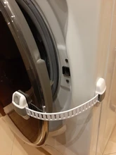 EUDEMON-cerradura de seguridad para armario de niños, cerraduras para cajón de seguridad, para refrigeradores