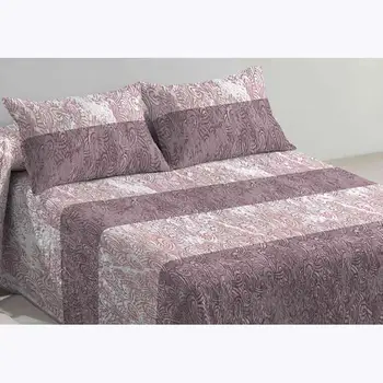 ADP HOME bedspread quilted summer and intertime, Multicolor, various measures and measures available
ADP HOME bedspread quilted summer and intertime, Multicolor, various measures and measures available