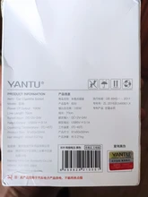 Enchufe de encendedor de coche de 12V-24V, divisor de enchufe, adaptador de Cargador USB LED, Cargador USB para coche para teléfono móvil, MP3, DVR, accesorios