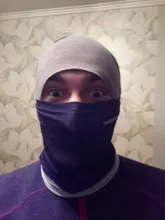 Bufanda de pesca con bloqueo UV, pañuelo para la cabeza, para ciclismo, senderismo, al aire libre, protección facial, venta al por mayor