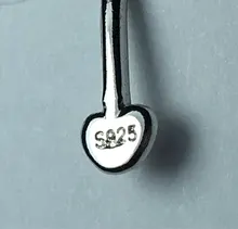 Pendientes de Clip de copos de nieve de estilo coreano para mujer, pendientes sin Piercing de cristal, joyería de moda 2020, pendiente sin orificio de oreja