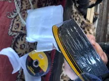 Discos de corte de Metal de acero inoxidable, discos de lijado, rueda de amoladora angular, 5 uds.-50 Uds., 125MM