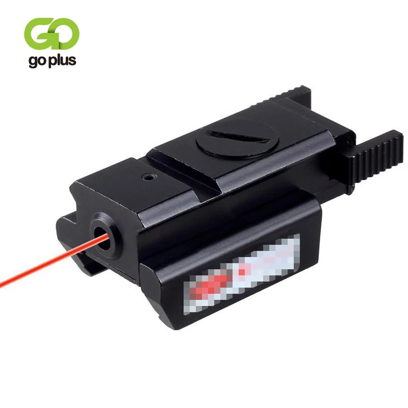 hunting laser sight ultra-low base under-hanging scope infrared fixed-point laser fixed-point laser bird finder sight accessorie
hunting laser sight ultra-low base under-hanging scope infrared fixed-point laser fixed-point laser bird finder sight accessorie