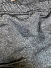 Pantalones cortos lisos para mujer, pantalón de ejercicio al aire libre, estiramiento básico, desgaste suave, en color negro y liso, de verano