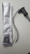 Worbright-varillas de soldadura universales, electrodo de alambre de soldadura con núcleo Fux, de cobre, acero al aluminio, baja temperatura, No necesita polvo de soldadura