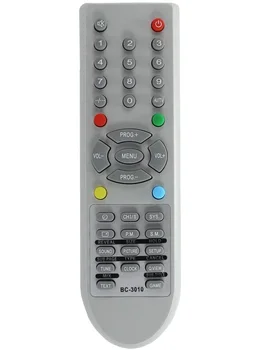 Remote control Akira B C-3010-06R (Erisson 21F7) TV CT-34TJ9AN CT-34PS9ATS CT-34LS9AT CT-29TX9AE CT-29ST9AU CT-29SK9A CT-29TX9AS
Remote control Akira B C-3010-06R (Erisson 21F7) TV CT-34TJ9AN CT-34PS9ATS CT-34LS9AT CT-29TX9AE CT-29ST9AU CT-29SK9A CT-29TX9AS