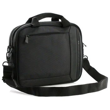 Briefcase with Tablet Compartment Antonio Miró (10") 147073
Briefcase with Tablet Compartment Antonio Miró (10") 147073