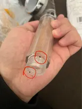 Cabezal de ducha de refrigeración por agua, rociador de boquilla de ducha de baño con filtro ABS, NW102, 9 estilos, nuevo