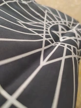 Mantel de péndulo mágico de 30x30cm, péndulo, runas, mesa de Altar, adivinación