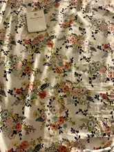 Collar con inicial de letra mayúscula para mujer, collar con colgante de alfabeto de A-Z dorado, Hip-Hop, cadena gruesa, hebilla OT