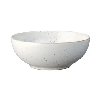 Studio Blue Marble salad bowl 17 cm
Studio Blue Marble salad bowl 17 cm