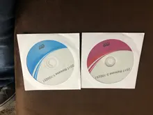 2021 New Arrival 2017.R3 with keygen on DVD/Link Software and Installation video support