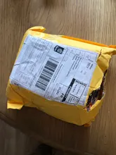 Juego de cartas de Pokemon francés para niños, juego de batalla brillante, Vmax TAG TEAM GX, Francaise V Max, 10-300 Uds.