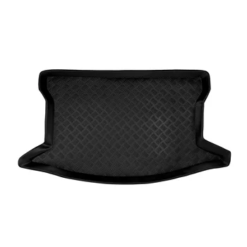 CUBREMALETERO A MEDIDA PARA TOYOTA VERSO S POSICION ALTA (Desde 2011) PROTECTOR MALETERO CUBETA CUBRE MALETERO
CUBREMALETERO A MEDIDA PARA TOYOTA VERSO S POSICION ALTA (Desde 2011) PROTECTOR MALETERO CUBETA CUBRE MALETERO