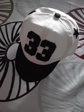 Hats Visor Baseball-Cap Sun-Hat Spring Toddler Girl Outdoor Baby Summer Children Cute