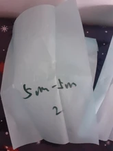 4 Uds muebles ruedas suave giratorio de goma rueda bastante de ruedas para Carro de bebé ruedas para cama hogar accesorio