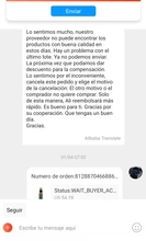 Aceite de barba Natural orgánico grueso, 30ml, aceite para el cuidado de la barba, hidratante y duradera, pulverizador para el crecimiento de la barba, TSLM1