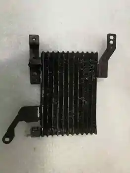 OIL RADIATOR» OTHERS... Models
OIL RADIATOR» OTHERS... Models