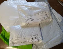 Accesorios de joyería para hacer joyas, mini alfileres con ojales pequeños, 200 unidades, ganchos con ojal, ojales, tornillo roscado, cierres dorados, DIY