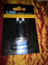 Grifo de agua con luz LED, accesorio de moda con cambio de color, cabezal de grifo de ducha, Sensor de presión de cocina, 7 Uds.