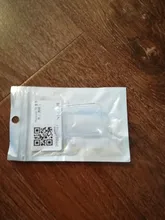 Funda para Huawei Watch fit, accesorios chapados en TPU, Protector de pantalla envolvente, compatible con 2020