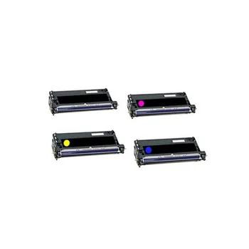Compatible Toner Inkoem M-C3800
Compatible Toner Inkoem M-C3800