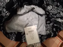 2021 de los hombres de pantalones Harem nueva moda Jogger pantalones hombre coreano sueltos pantalones extra grandes gracioso Streetwear Hombre Pantalones casuales 5XL