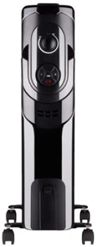 HAVERLAND RADIATOR HAT11 2500 11 ELEMENTS
HAVERLAND RADIATOR HAT11 2500 11 ELEMENTS