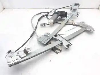 0130821763 left front lift CITROEN BERLINGO
0130821763 left front lift CITROEN BERLINGO