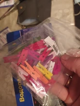 Quitacutículas de madera para uñas, removedor de diamantes de imitación portátil de doble cabeza, decoración de cutículas, 10/20/50/100 Uds.