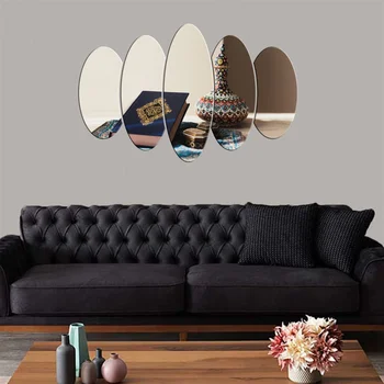 Holy Quran 5 Piece Mdf Table
Holy Quran 5 Piece Mdf Table