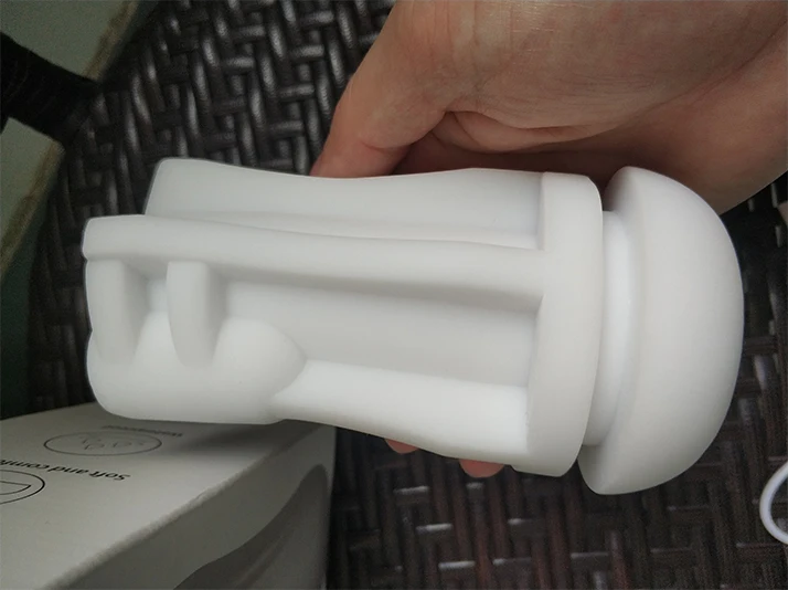 Оральный Секс Мастурбатор Для Мужчин