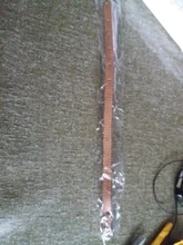 Accesorios de gato de cuero sintético rosa, collar de seguridad personalizado con nombre para chihuahua, Correa pequeña para gato, arnés para gato, XS, S, M, L, XL