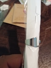 Anillo con apertura ajustable iniciales del nombre para mujer, ancho hueco, grueso, letras de A-Z, 3 colores, Metal, alfabeto, fiesta, joyería