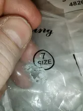 Anillo de acero inoxidable con diseño de calavera para hombre, joyería masculina, Abrebotellas de cerveza, estilo Punk Vintage