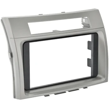 Transition frame Toyota Verso up to 2008 (rty-n32a)
Transition frame Toyota Verso up to 2008 (rty-n32a)