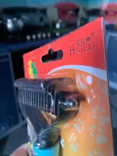 Knife Combing Trimmer Hair-Removal-Tool Grooming-Supplies Pet-Hair Double-Sided Knot