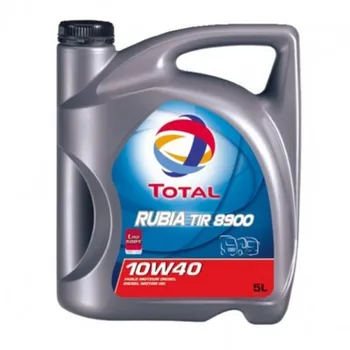 Oil. Selenia WR 5W40 Diesels 
Oil. Selenia WR 5W40 Diesels