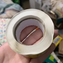 Pegatinas redondas de cara sonriente feliz, 1 , etiquetas circulares para maestro, diario, adhesivo de papelería, álbum de recortes, pegatinas bonitas