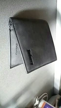 2020 de moda Rfid hombres cartera para hombre cartera moneda bolsa con cierre pequeño Mini cartera bolsos nuevo diseño de billetera con diseño de dólar Slim bolsa de dinero