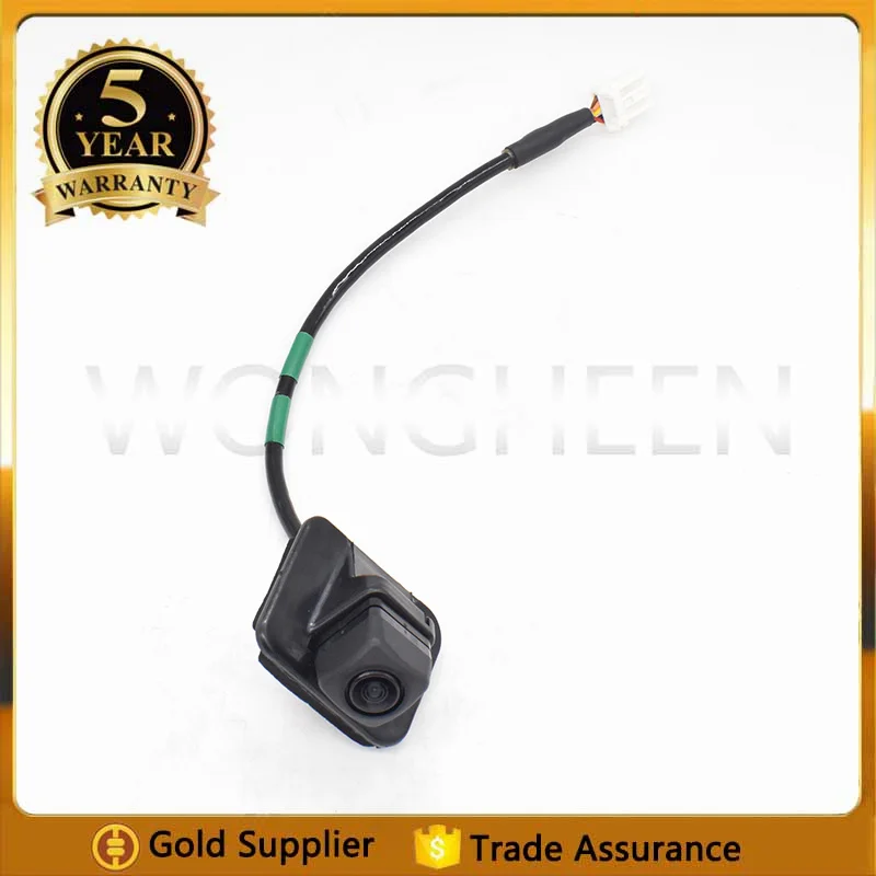 39530-T2A-A71 39530T2AA71 39530 T2A A71 вспомогательная резервная камера заднего вида NSF сертифицирована для Honda Accord Sedan
39530-T2A-A71 39530T2AA71 39530 T2A A71 вспомогательная резервная камера заднего вида NSF сертифицирована для Honda Accord Sedan