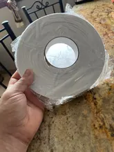 Window-Sealing-Strip Rubber Car-Door Dusting Noise-Insulation Self-Adhesive Soft 5M