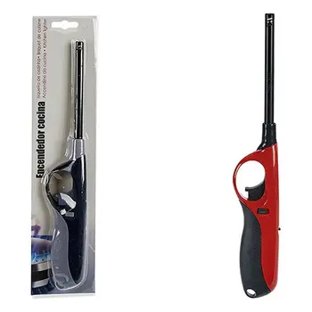 Lighter Flexible 
Lighter Flexible