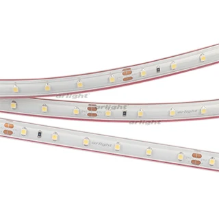 024561 tape RTW 2-5000ps-50m 24V cool 8K (3528, 60 LED/M, Lux)-50m. Arlight
024561 tape RTW 2-5000ps-50m 24V cool 8K (3528, 60 LED/M, Lux)-50m. Arlight