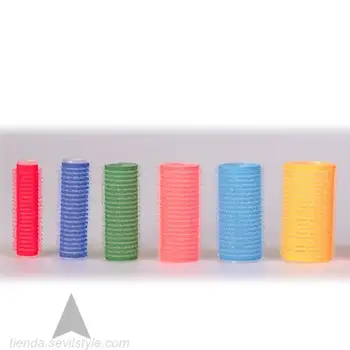 Eurostil-00031-bag 6 loops Lilas 15 mm
Eurostil-00031-bag 6 loops Lilas 15 mm